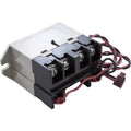 Jandy Zodiac 3 HP relay with harness replacement kit R0658100