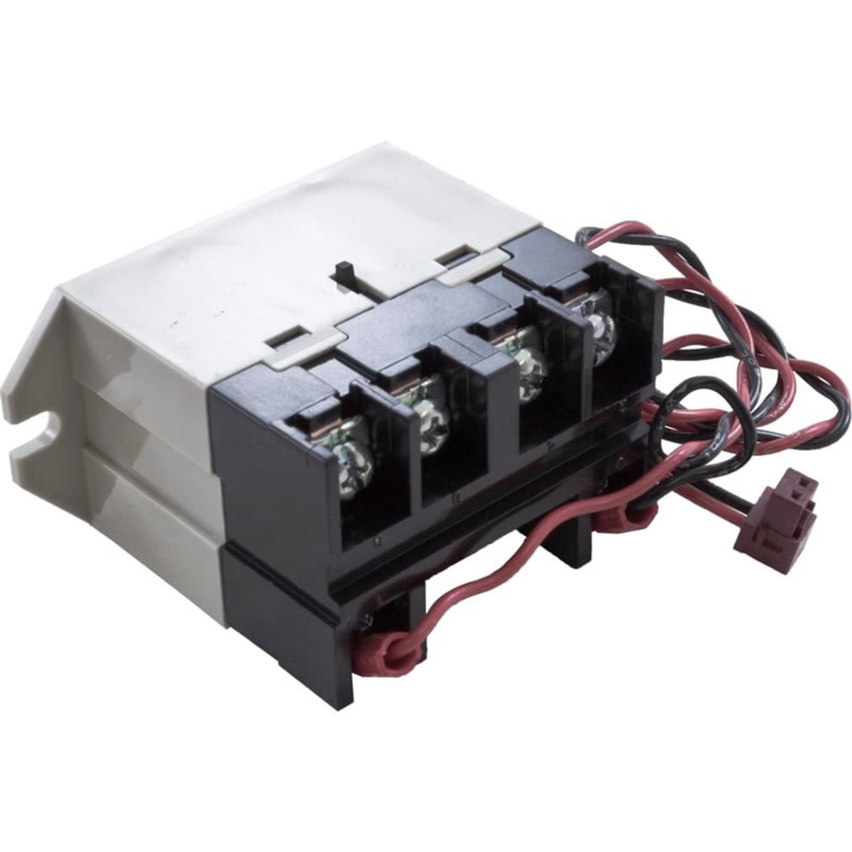 Jandy Zodiac 3 HP relay with harness replacement kit R0658100