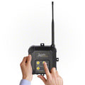 Jandy iQPUMP01 mobile pump controller