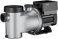 Moov Ai MP165AIDV 1.65 THP inverter variable-speed pool pump