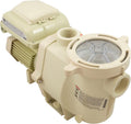 Pentair WhisperFlo VST 011533 variable-speed pool pump