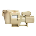 Pentair WhisperFlo 015583 1.1 THP pool pump