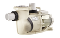 Pentair WhisperFloXF XFET-20 022034 commercial pool pump