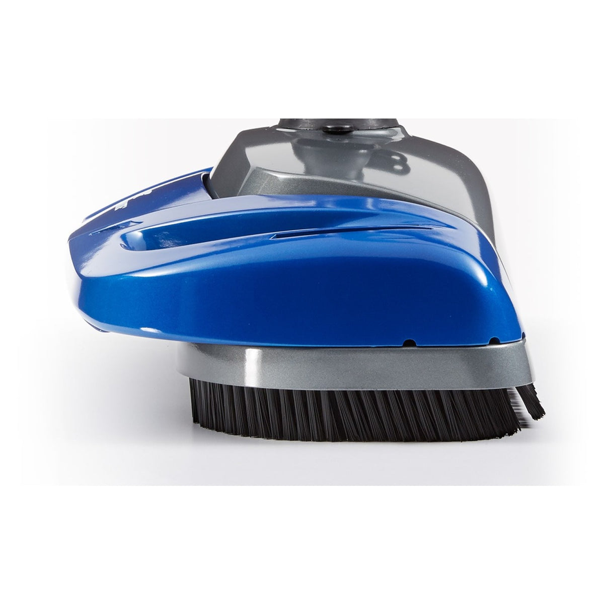 Pentair Dorado 360151 suction-side cleaner side view