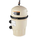 Pentair Clean & Clear 200 sq. ft. cartridge pool filter model 160318