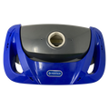 Pentair Dorado suction-side automatic inground pool cleaner model 360151