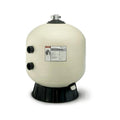 Pentair Triton C TR140C 36 inch commercial sand filter 140316
