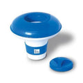 PoolStyle PS2065 floating chlorine dispenser for 3 inch tablets