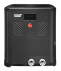 Rheem Crosswind V TWPH-8550EHT10 pool heat pump