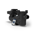 Jandy VS FloPro VSFHP185DV2AS Variable Speed Pool Pump 1.85 THP 115/230V Energy Efficient