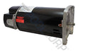 U.S. Motors Aqua-Shield ASQ165 1.65 THP pool and spa motor